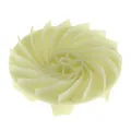 Turbine 5131035940 – Ryobi-Blattgebläse