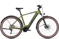 Cube Nuride Hybrid Pro 625 Allroad