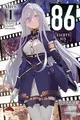 86--EIGHTY-SIX Alter.1 (light novel): The Reaper's Occasional Adolescence (86--eighty-six Alter (Light Novel), 1, Band 1)