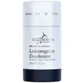 Eco by Sonya Lemongrass Deodorant (60 g)
