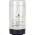Eco By Sonya Lemongrass Deodorant 60 g