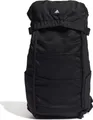 adidas Sportswear Sporttasche W Y WIND BPK