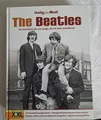 The Beatles XXL Edition, Daily Mail, Tim Hill, 448 Seiten,  neuwertig