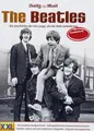 Tim Hill - The Beatles: Die Geschichte Der Vier Jungs, Die  #B2055401