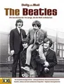 The Beatles: Die Geschichte der vier Jungs, die die Welt... | Buch | Zustand gut