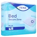 TENA Bed Plus Inkontinenz-Schutzunterlagen 60 x 90 cm 30 St