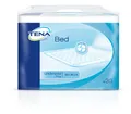 Tena Bed Plus 90 x 60 cm - PZN 09234834 - (30 Stück).