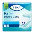 TENA Bed Plus 60 x 90 cm | Packung (30 Stück)