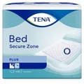 TENA BED plus 60x90 cm 30 St