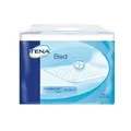 Tena Bed Plus 60x90cm · 30 St · PZN 09234834