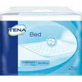 TENA BED plus 60x90 cm 30 St PZN09234834