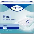 TENA BED plus 60x90 cm, 30 St PZN 09234834