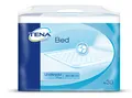 TENA Bed Plus Secure Zone 60x90cm 30 ST