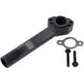 Briggs Sprint Quattro 9t 10t Motor Rasenmäher Ansaugventil 699644