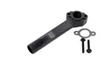 Ventil Aspiration Aufsitzmäher Rasenmäher Motor Briggs Sprint Vier 9T 10T 6996