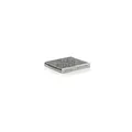 Filter, Innenraumluft MANN-FILTER CUK 2545 für MERCEDES-BENZ VAG