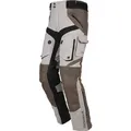 Modeka Motorradhose Hose Panamericana II braun L/Lang