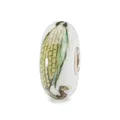 Trollbeads Bead Frischer Mais, TCHBE-30008