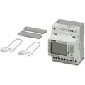 Phoenix Contact EEM-EM355 (2908578)