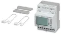 Phoenix Contact EEM-EM355 Energiezähler 3-Phasen, 500 V, RS-485, MID-konform (2908578) - 0% MwSt. (gem. § 12 Abs. 3 UStG)