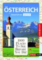 Reiseführer Österreich. Stadtführer inklusive Ebook. Ausflugsziele, Sehensw ...