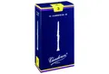 Vandoren Blattabschneider Klarinette, Classic Bb-Klarinette 1,5 Schachtel mit 10 Blättern - Blatt für Bb