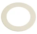 Cornat Flachdichtung 1 1/4''