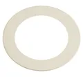 Conmetall CONMETALL Gummi Dichtung für WT Ablaufventil 11/4 (2 Stk)