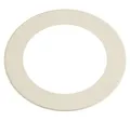 Cornat Flachdichtung 1 1/4''  Dichtung