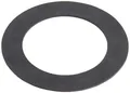 Cornat Gu-Dichtung für Waschtischablauf 1 1/4" 2 Stück