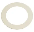 Cornat Dichtungsablassschraube 1 1 4 (2 Stück) – tec380301