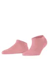 FALKE Sneakersocken Family Special Edition Sneakersocken (1-Paar)