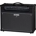 BOSS (Electronics) KTN-ART 3 (Gitarre, 100 W) (426221)