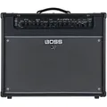 Boss Katana Artist Gen 3 - E-Gitarrenverstärker