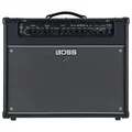Boss Katana Artist Gen 3 Gitarrenverstärker