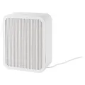 Livarno Home Luftreiniger kompakt EPA-Filter für Allergiker 3 Stufen 19 Watt
