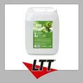 Cameo DJ FLUID 10L Nebelfluid mit mittlerer Dichte und mittlerer Standzeit