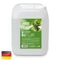 Fluid Cameo DJ Fluid 10L  NEU
