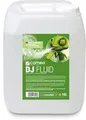 Cameo DJ FLUID 10L Nebelfluid mit mittlerer Dichte und mittlerer Standzeit