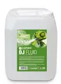 Cameo DJ Fluid 10L Nebelfluid