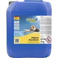 Planet Pool - Algizid Standard - 1-10 Liter wählbar Planet Pool - Algizid Standard, 10 Ltr.