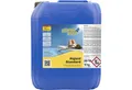 Planet Pool Planet Pool - Algizid Standard - 1-10 Liter wählba