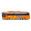 Siku Mercedes-Benz Travego Reisebus (3738)