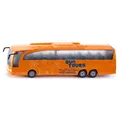 SIKU Spielzeug Modell Mercedes-Benz Travego Reisebus Bus Spielzeugbus / 3738