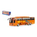 AUTOBUS MERCEDES TURISMO 1:50 Siku Autobus -D- Neues Modell
