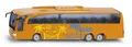 Siku Bus Mercedes Benz Travego Reisebus 1:50   3738 NEU