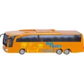 SIKU 3738 SUPER - Mercedes-Benz Travego Reisebus, 1:50, ab 3 Jahre