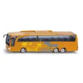 SIKU 3738 Mercedes-Benz Travego Reisebus