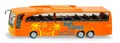 SIKU 10373800000 1/50 Mercedes Benz Travego Reisebus