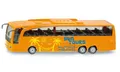 Mercedes Reisebus 1:50 Modell SIKU